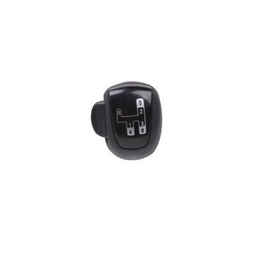 gear shift knob Manual Transmission 1727378 SCANIA